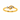 14KT (585) Yellow Gold Ring for Women