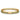 14KT (585) Men's  Green Stone Classic Baguette Design Bracelet