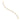 EterKnight 14KT (585) Yellow Gold  Men's Bracelet with Blue Stones Contemporary Square Link Design