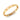 14KT (585) Yellow Gold  Men's Geometric Elegant Patterned Design Link Bracelet with Embedded Stones