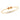 14KT (585) Yellow Gold Bracelet With Clasp And Triangular Charms (Free Size - Adjustable)