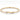 14K (585) Gold Bracelet Knot Design With Black Meena And Stone Centerpiece