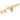 14K Gold Regal Pink Bracelet