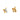 14KT (585) Yellow Gold Earring For Women