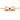 14K Gold Necklace with Bow Design and stone accent