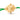 14KT Yellow Gold Traditional Swastik Rakhi for Men's