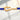 14KT Yellow Gold Guitar Rakhi for Men's