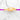 14KT Yellow Gold Car Design Lightweight Rakhi for Men's
