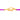 14KT Yellow Gold Car Design Lightweight Rakhi for Men's