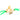 14KT Yellow Gold Bird Artistic Rakhi for Men's
