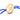 14KT Yellow Gold Swastik Rakhi for Men's