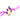 14KT Yellow Gold Flame Motif Rakhi for Men's
