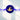 14KT Yellow Gold Nautical Sailboat Rakhi for Men's