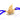 14KT Yellow Gold Nautical Sailboat Rakhi for Men's
