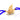 14KT Yellow Gold Nautical Sailboat Rakhi for Men's