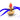 14KT Yellow Gold Pooja Kalash Traditional Rakhi for Men's