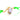 14KT Yellow Gold Elegant Design Wave Plastic Pearl Rakhi for Men's