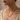 14KT (585) Yellow Gold Mangalsutra (artificial Beaded) For Women