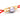 14KT Yellow Gold Modern Plastic Pearl Rakhi for Men's
