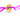 14KT Yellow Gold Lightweight Traditional Rakhi for Men's