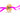 14KT Yellow Gold Lightweight Traditional Rakhi for Men's