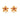 14K Gold Radiant Blossom Stud Earrings With Intricate Floral Designs