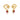 14K Gold Mystic Elegance Stud Earrings With Vibrant Red Stones