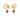 14K Gold Mystic Elegance Stud Earrings With Vibrant Red Stones