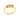 14KT (585) Yellow Gold Ring for Women