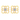 PetalCharm 14KT (585) Yellow Gold & Certified Natural Diamond Stud Earrings