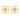 PetalCharm 14KT (585) Yellow Gold & Certified Natural Diamond Stud Earrings