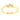 Eterna Bloom 14KT (585) Yellow Gold and Diamond Ring for Women