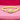 Eterna Bloom 14KT (585) Yellow Gold and Diamond Ring for Women