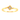 Novara Grace 14KT (585) Yellow Gold and Diamond Ring for Women