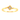 Novara Grace 14KT (585) Yellow Gold and Diamond Ring for Women