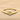 Novara Grace 14KT (585) Yellow Gold and Diamond Ring for Women