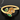 Florencia 14KT (585) Yellow Gold and Diamond Ring for Women
