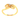 Liora 14KT (585) Yellow Gold and Diamond Ring for Women