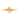 Aurora Bloom 14KT (585) Yellow Gold and Diamond Ring for Women