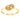 Eterna Knot 14KT (585) Yellow Gold and Diamond Ring for Women