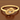 Eterna Knot 14KT (585) Yellow Gold and Diamond Ring for Women