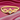 Seraphine 14KT (585) Yellow Gold and Diamond Ring for Women