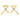 Xara 14KT (585) Yellow Gold and Certified Natural Diamond Stud Earrings