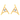 Arista 14KT (585) Yellow Gold and Certified Natural Diamond Stud Earrings