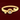 Celestia 14KT (585) Yellow Gold and Diamond Ring for Women