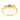 14KT (585) Yellow Gold and Diamond Ring for Women