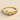 Aurelia 14KT (585) Yellow Gold and Diamond Ring for Women