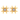 Solara Bloom 14KT (585) Yellow Gold and Certified Natural Diamond Stud Earrings