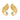 Leafora Glow 14KT (585) Yellow Gold and Certified Natural Diamond Stud Earrings