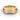 14KT Gold EterKnight Crest Men’s Diamond Ring